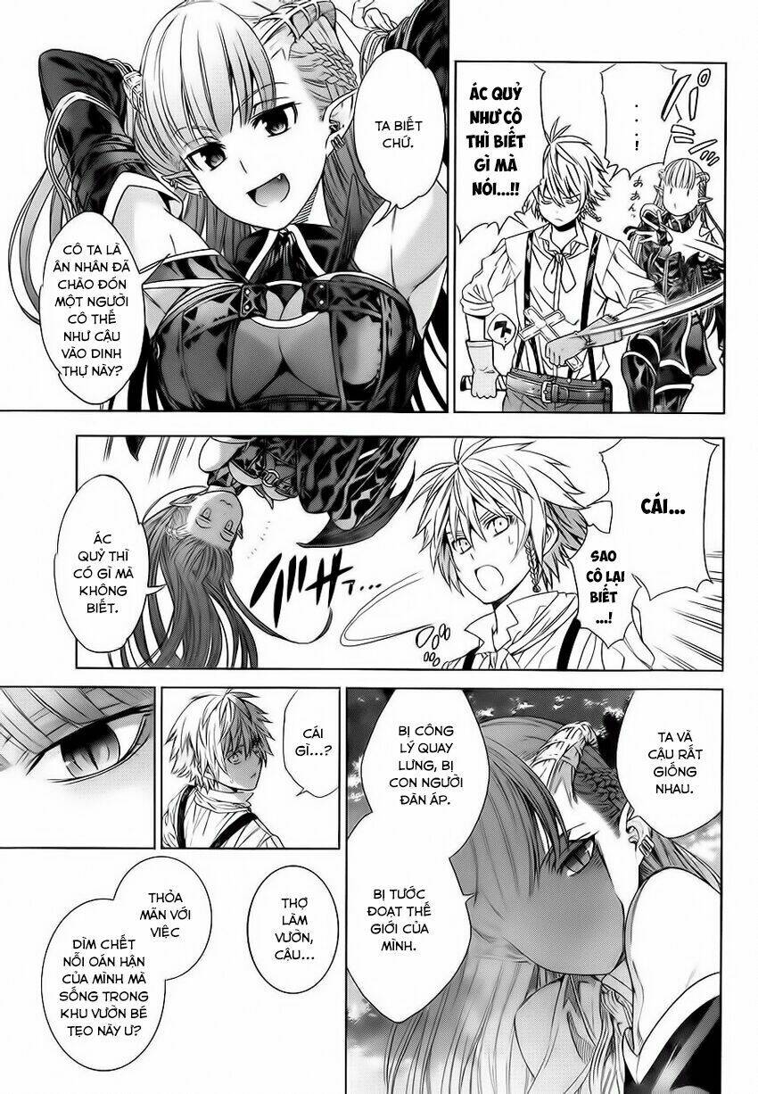 khu vườn thứ 7 chapter 1 36