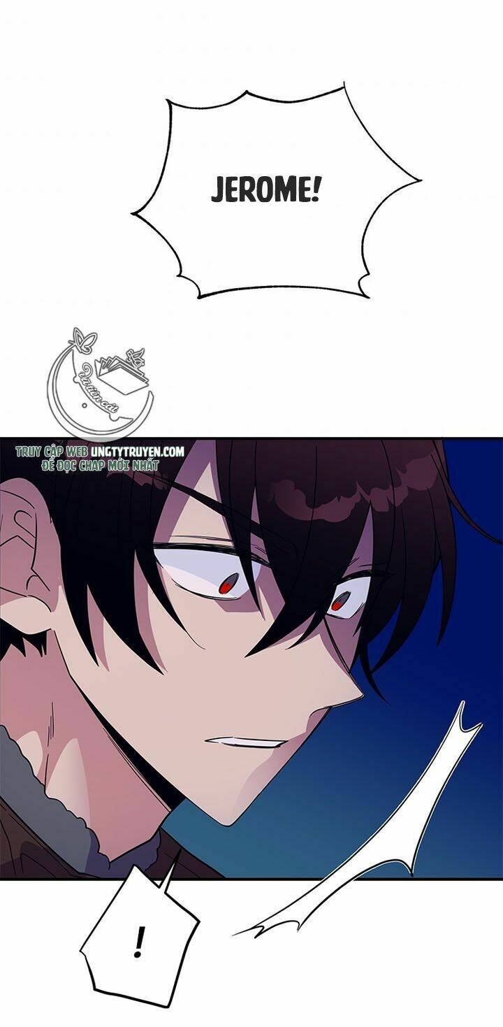 chồng yêu, em muốn đình công! chapter 28 61