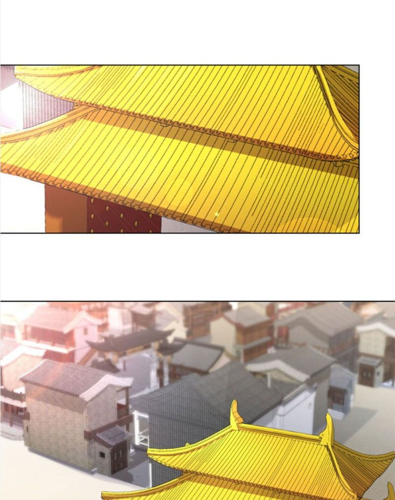 người nuôi rồng chapter 5 24