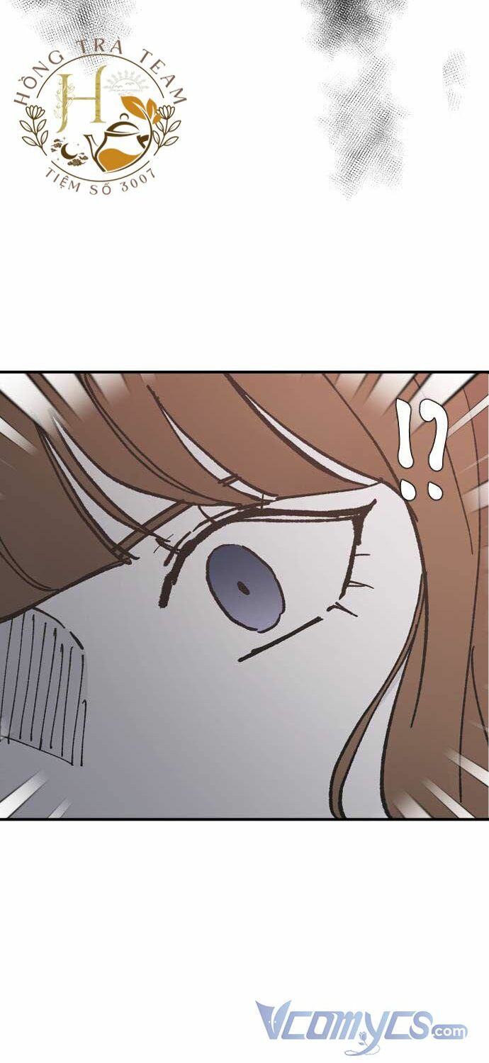 ba người anh trai cực phẩm của tôi chapter 25 73
