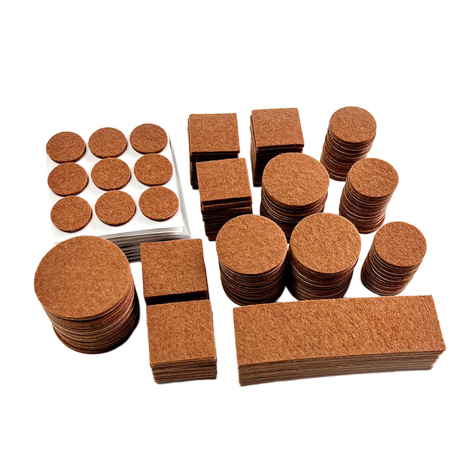 Chair Leg Protectors Table Leg Covers Chair Leg Caps for Table