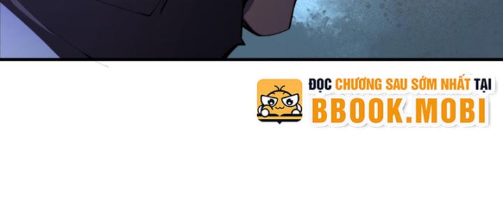 ta, thiên sát cô tinh chapter 20 37