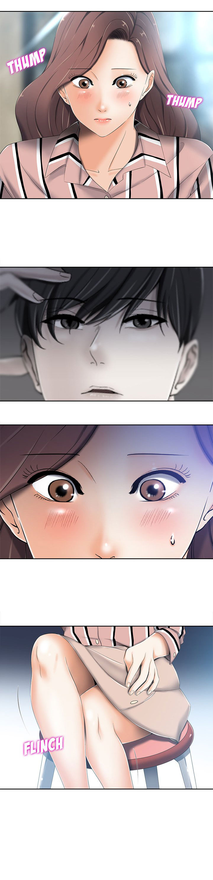 thirty two vs twenty chapter 6 10