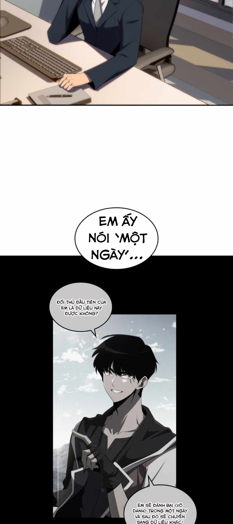 kẻ thách đấu chapter 31 66