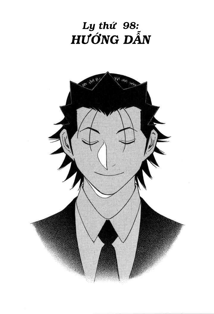 bartender chapter 98 3