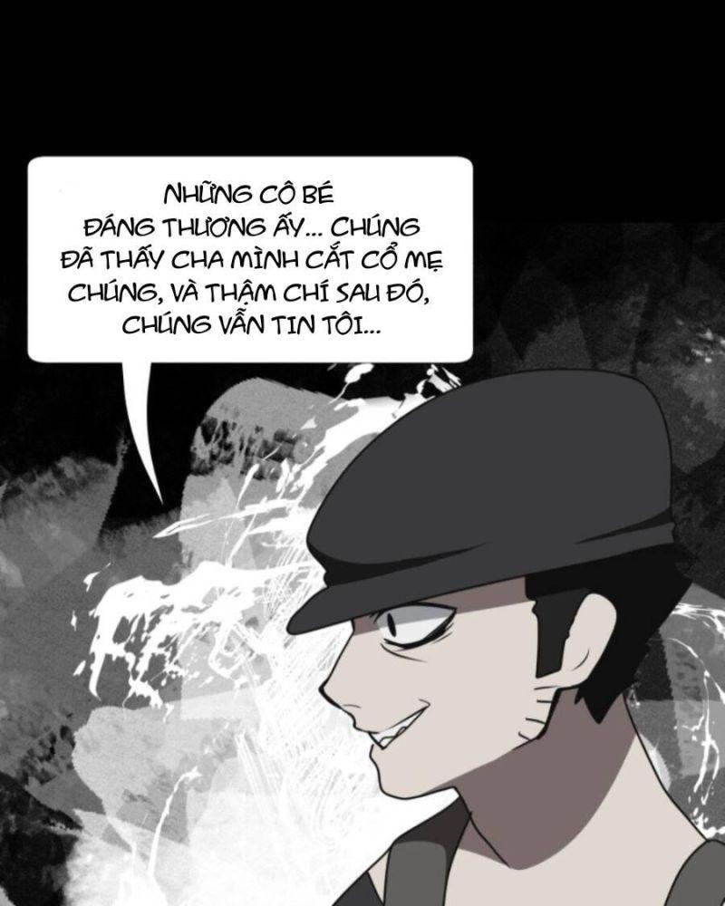 tử thần chapter 31 105