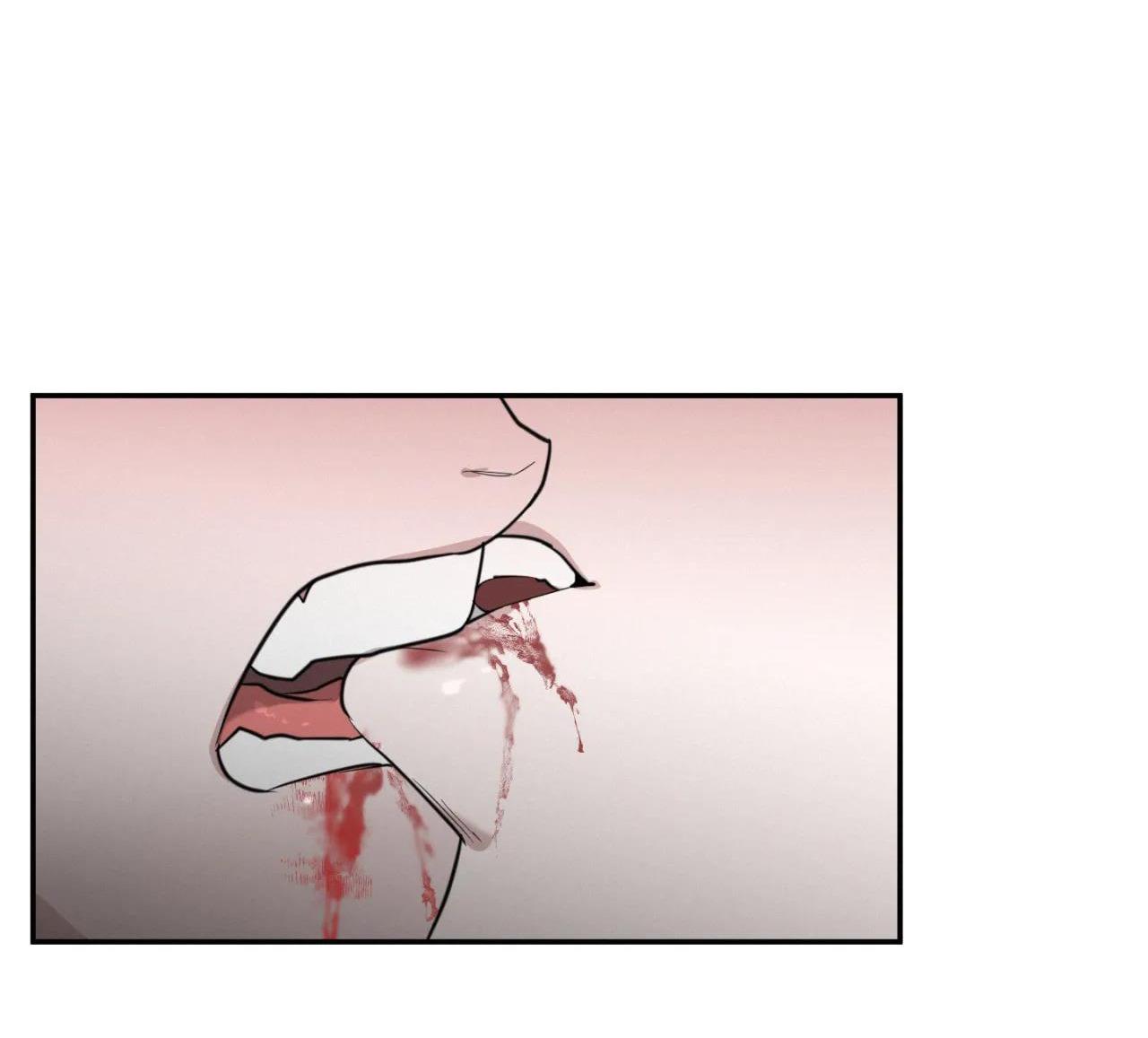 lời nói dối đẫm máu chapter 27 39