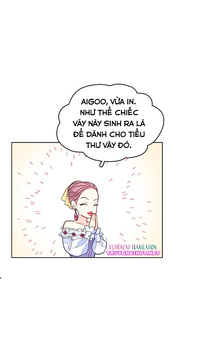 thanh tra của muiella chapter 119 26