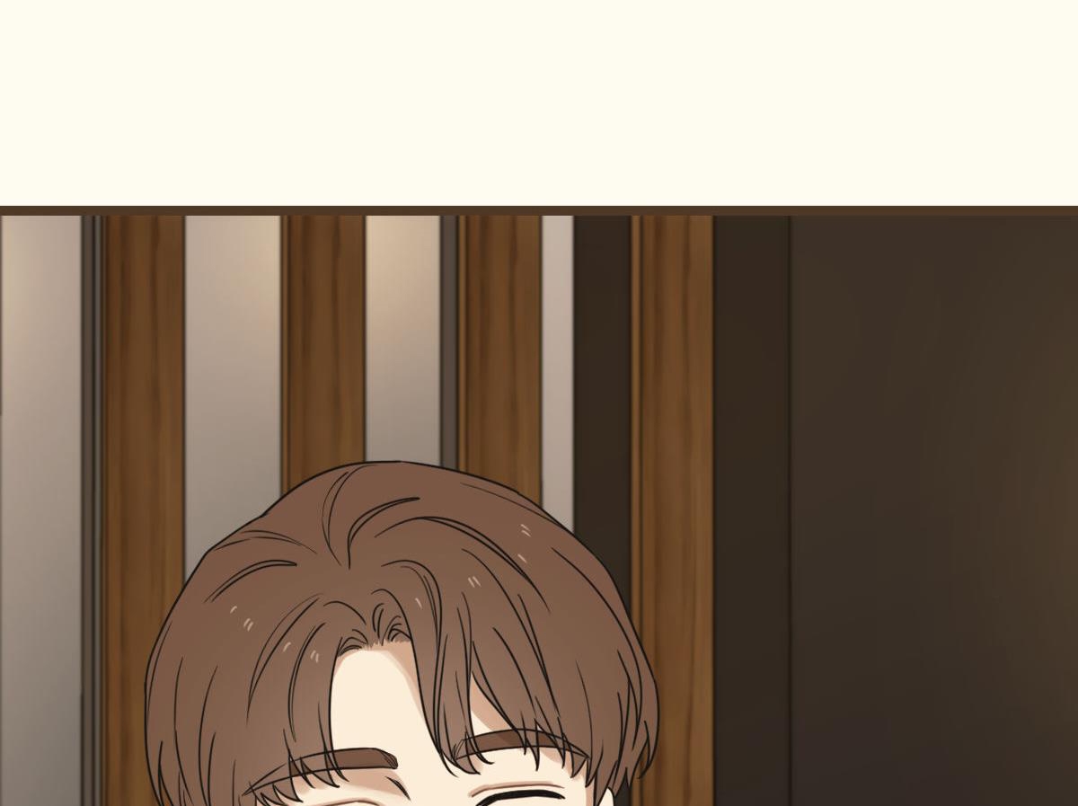 tương phùng chapter 30 57