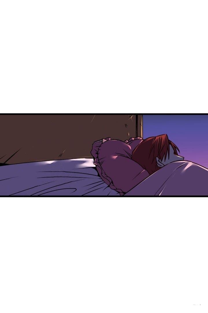 hôn lễ báo thù chapter 10 30