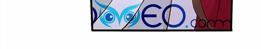 thần y khí nữ: ngự thú cuồng phi của quỷ đế chapter 39 34