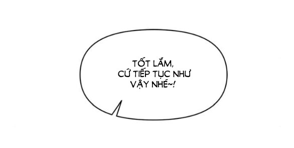 Couple Breaker chapter 38.2 9