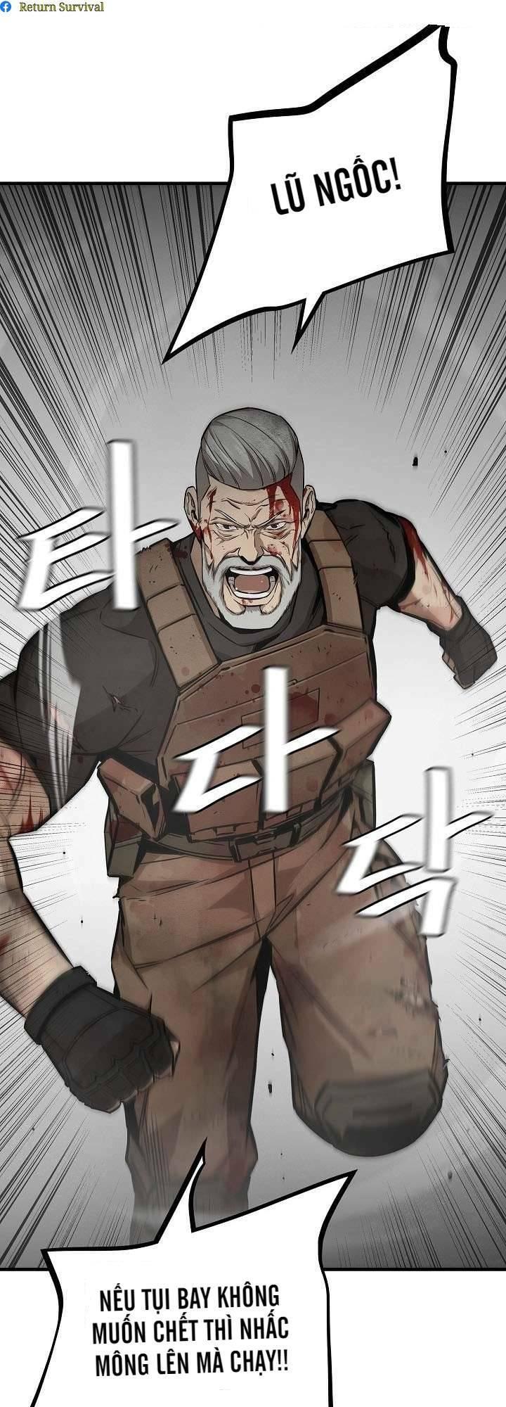 trở lại ngày tận thế chapter 149 41