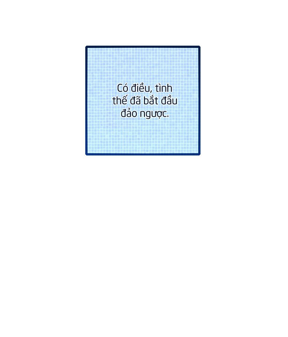 tức thời phạm quy [ tức thì vi quy ] chapter 52 24