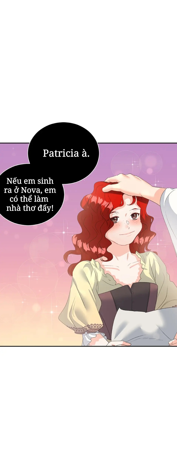 ebony, quạ đen chapter 60 16