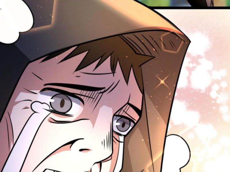 huyền huyễn: ta bắt đầu vô địch từ bại gia chapter 91 54