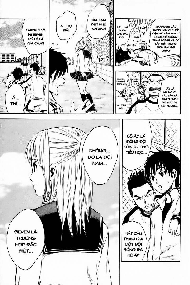 kỵ sĩ trong vòng cấm chapter 1 34