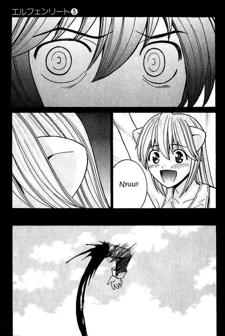 elfen lied chapter 47 18