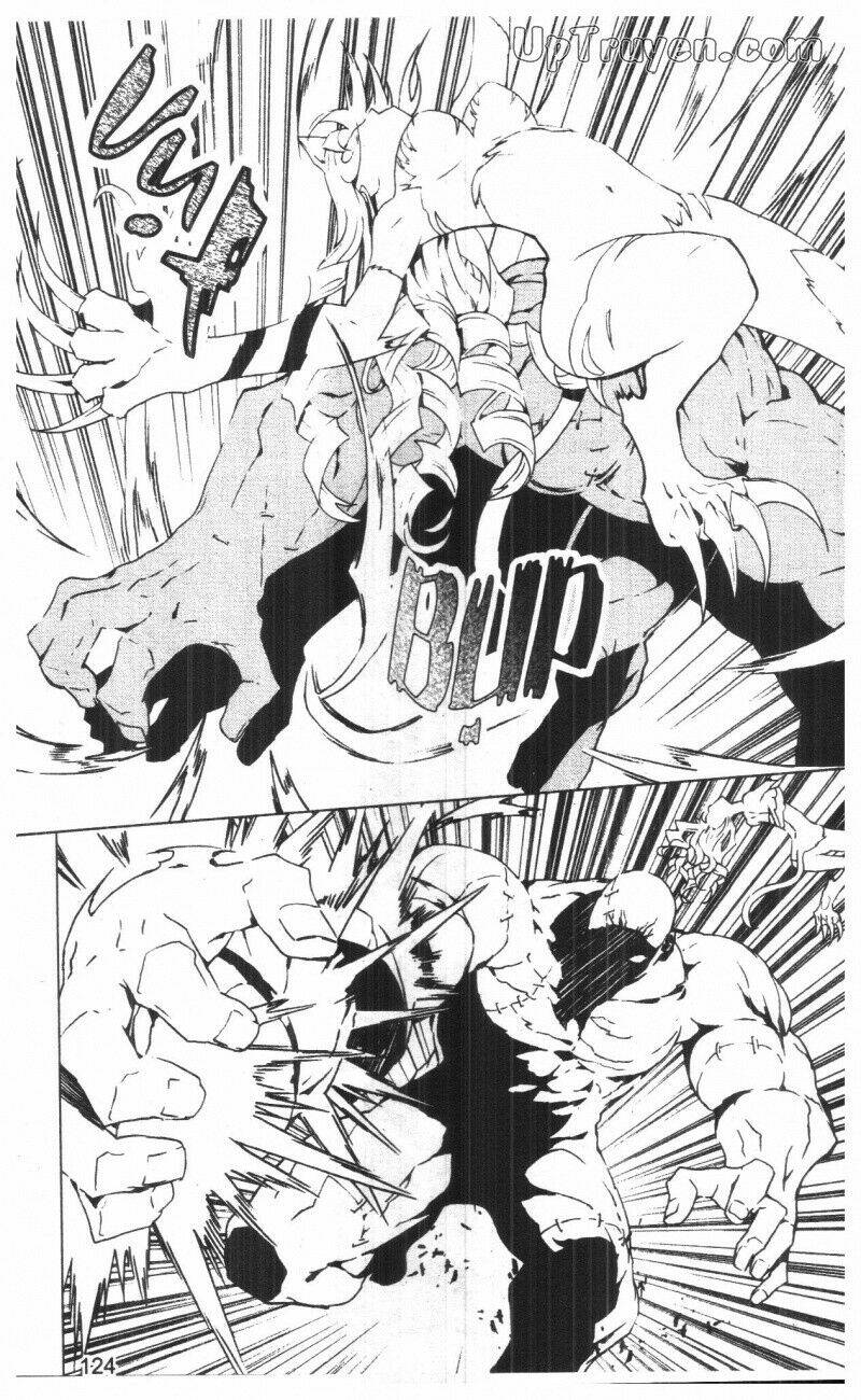 raiders chapter 24 6