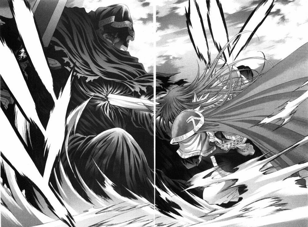 fire emblem-hasha no tsurugi chapter 42 29