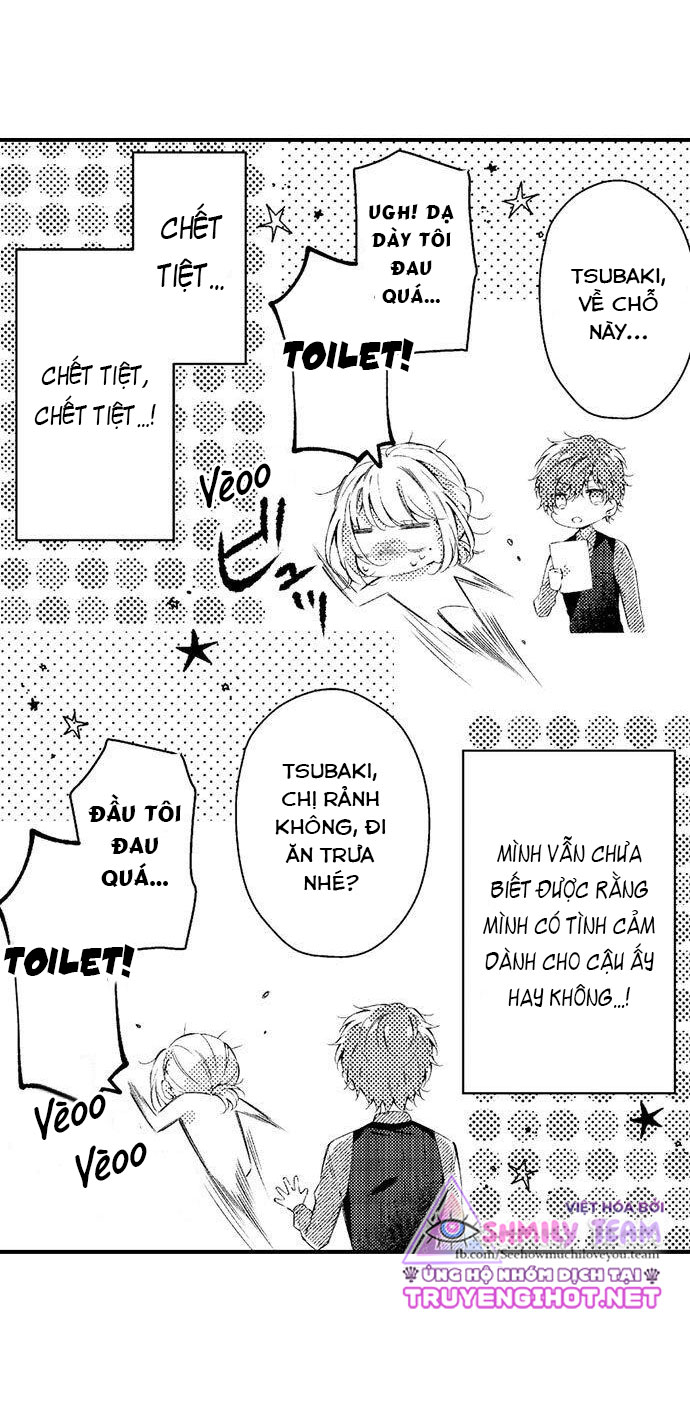 we had sex right before work chapter 7 17