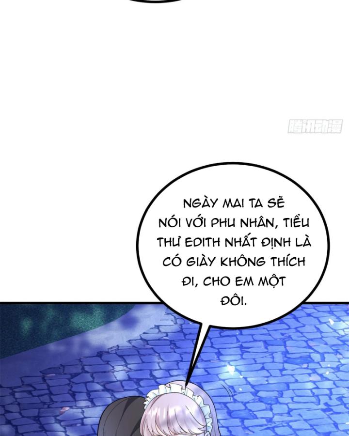 đảo ngược số mệnh chapter 4 82