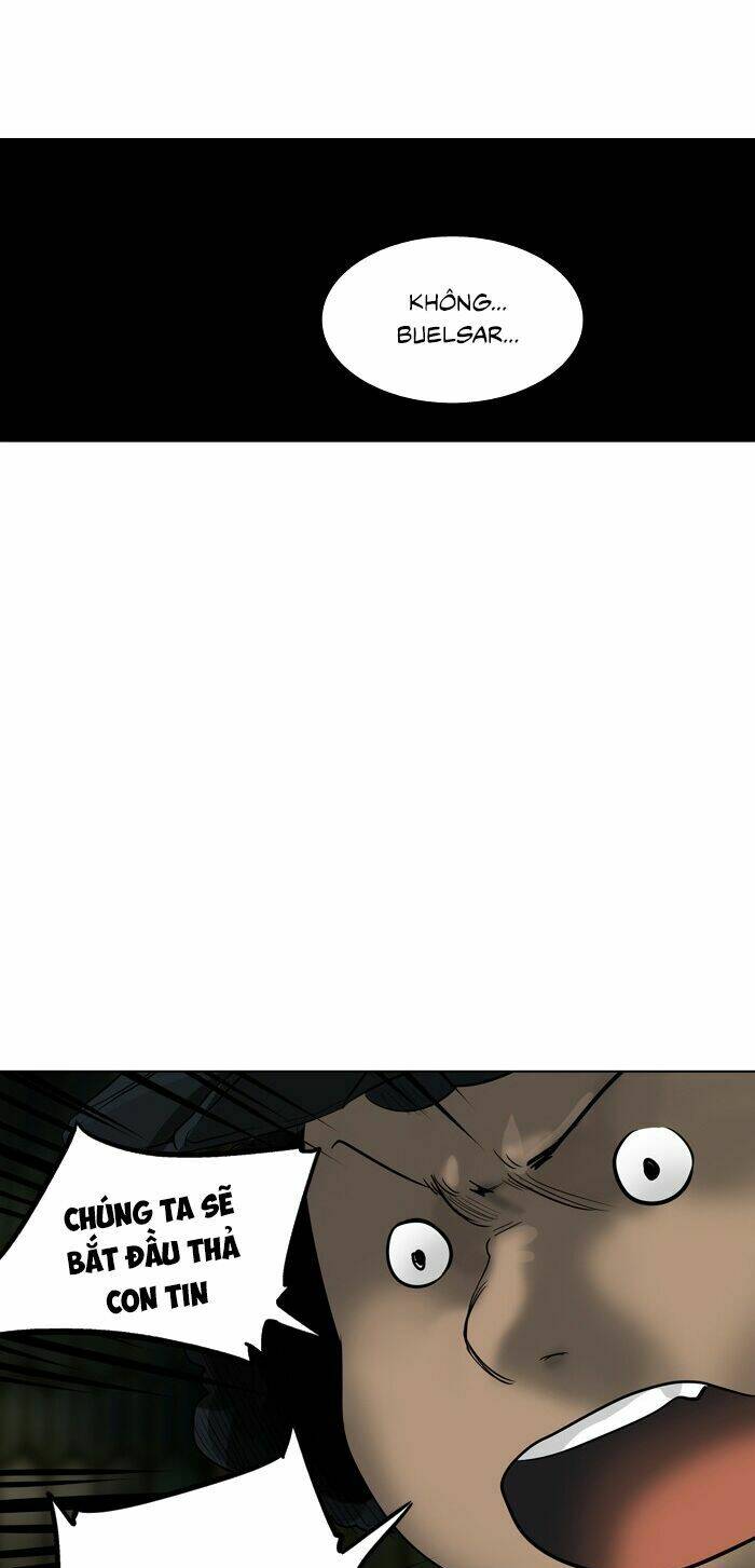 cuộc chiến trong tòa tháp chapter 269 31