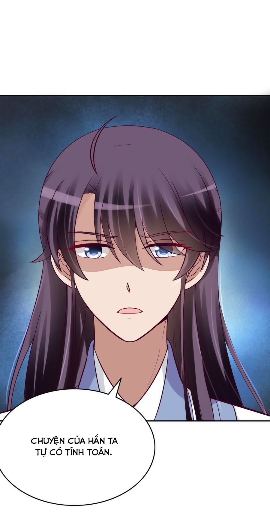 kiêu ngạo vương gia chủng điền phi chapter 160 19