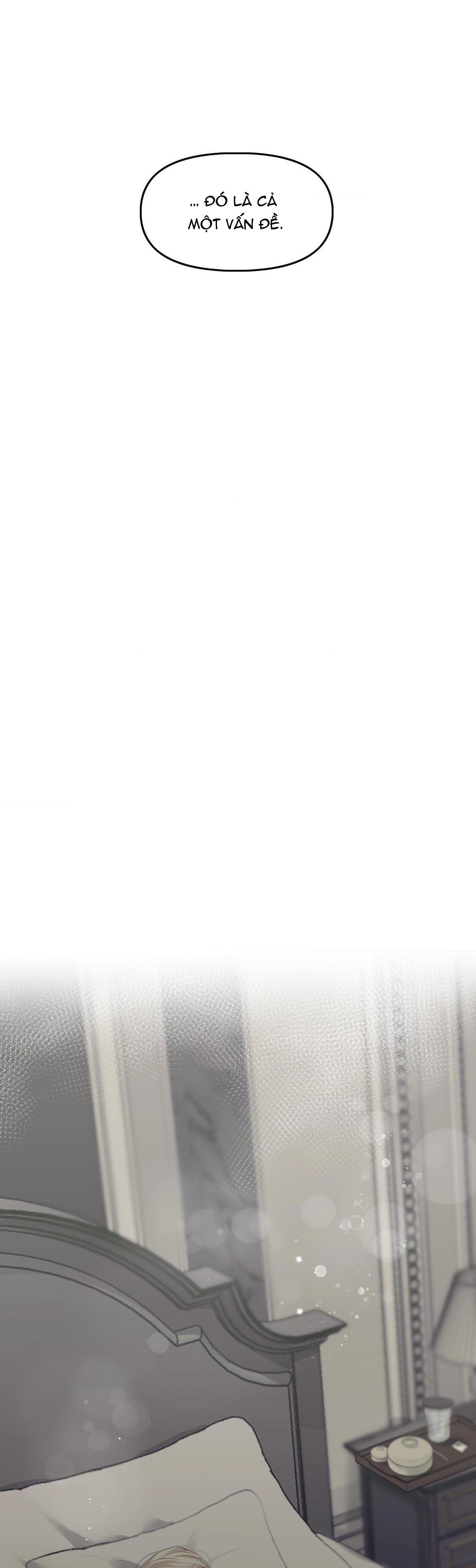 cry me a river chapter 7 44