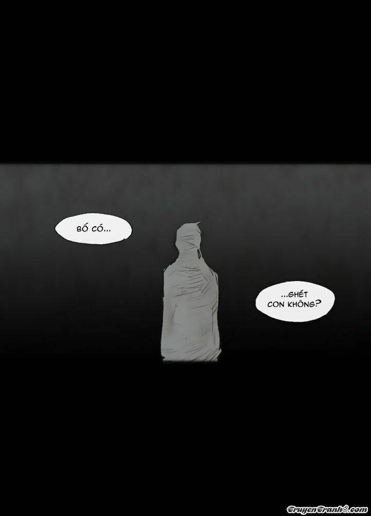 american ghost jack chapter 22 15