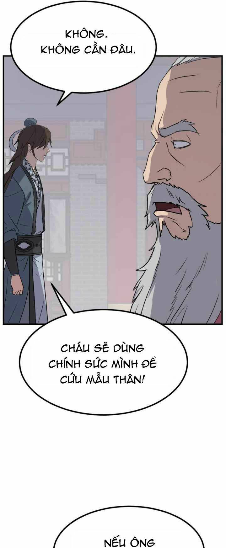 trọng sinh, bất khả chiến bại chapter 154 31