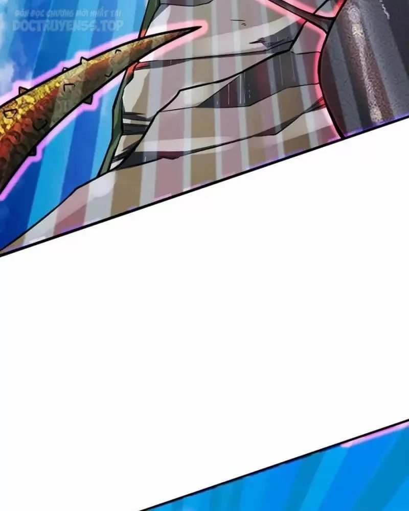 bắt đầu với thiên phú cấp sss chapter 20 38