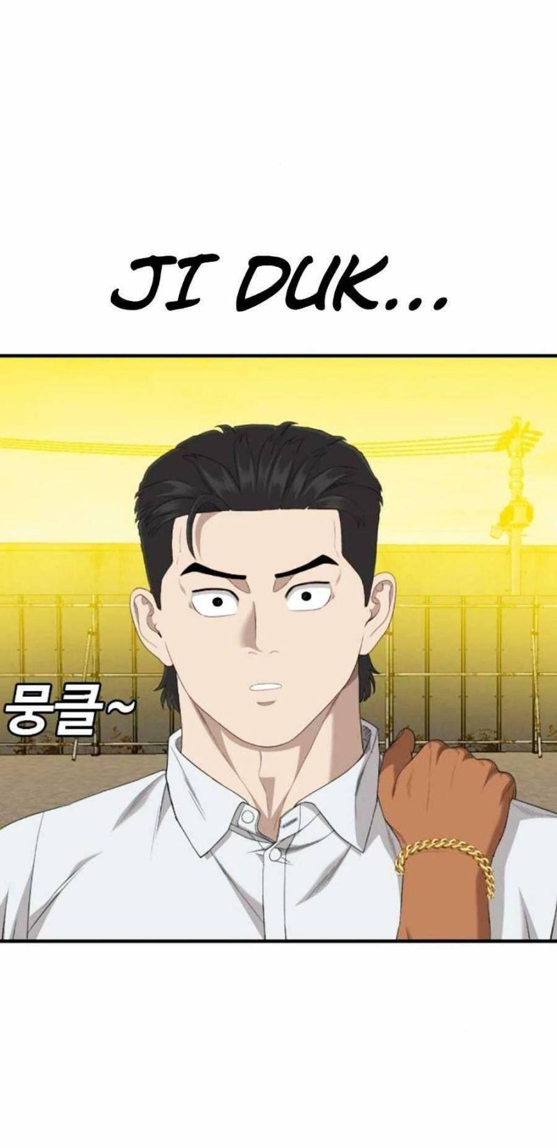 người xấu chapter 161 77