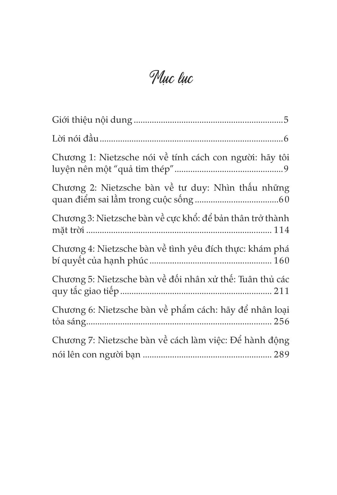 Sách - Tinh Hoa Nhân Loại - Tôi Luyện Nên &quot;Quả Tim Thép&quot;