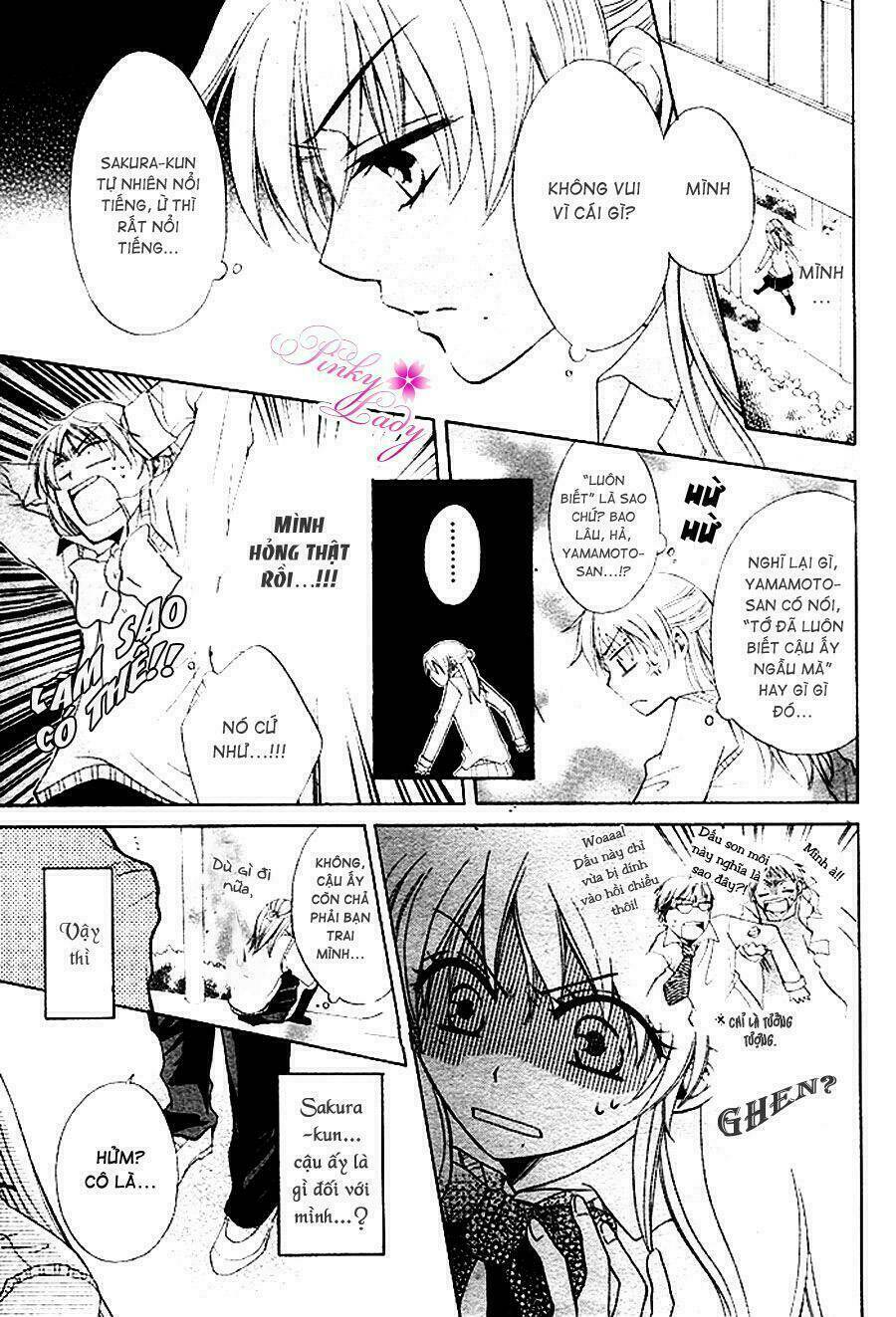 tổng hợp one shot. chapter 283 22