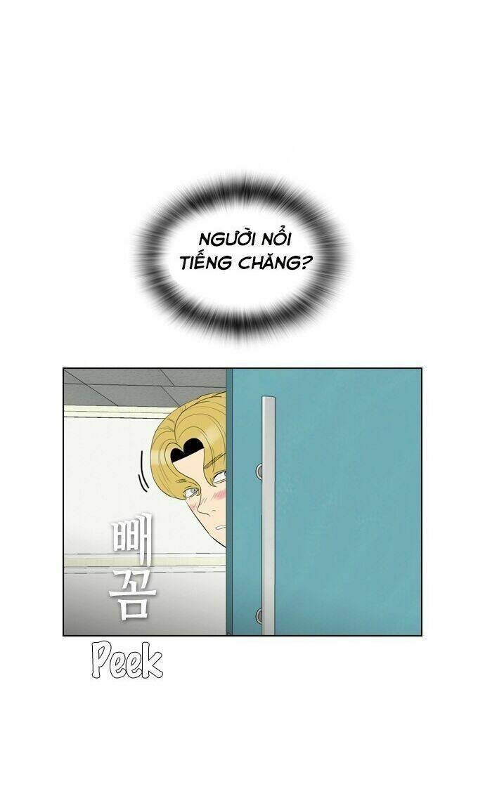 kẻ hồi sinh chapter 100 31