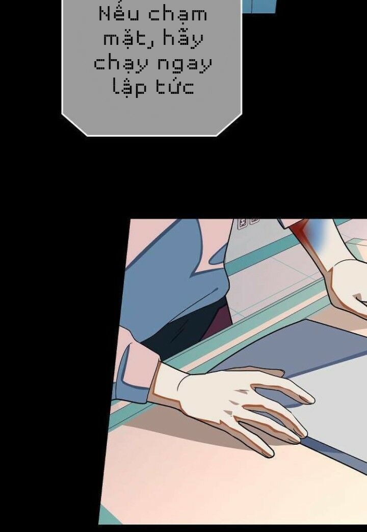 survive romance chapter 19 57