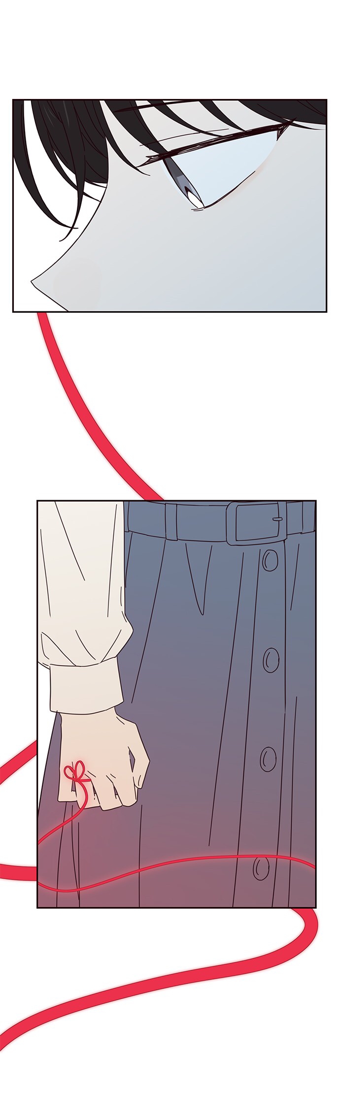 sợi chỉ nhân duyên của sarang chapter 25 57