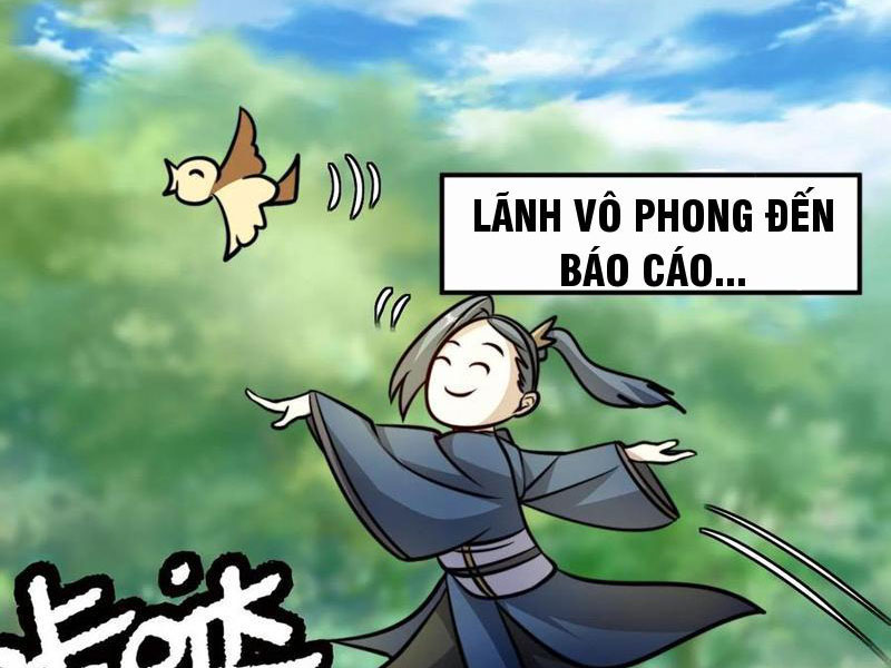 huyền huyễn: ta bắt đầu vô địch từ bại gia chapter 120 18