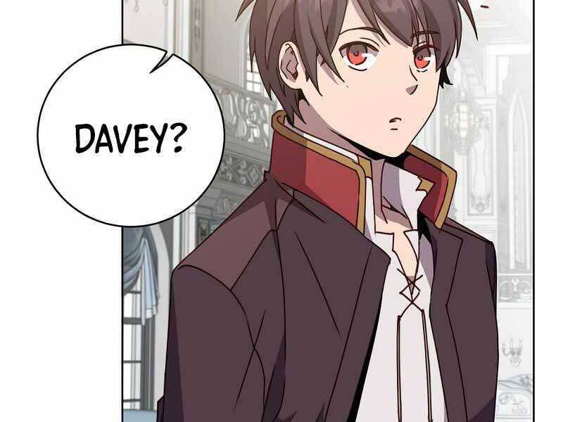 Anh Hùng Mạnh Nhất Trở Lại chapter 101 12