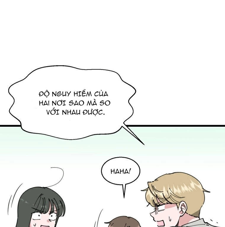 hoán đổi tình nhân chapter 5 46