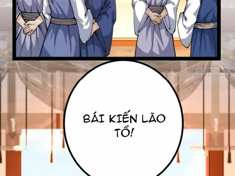 trăm tuổi mở hệ thống: con hiền cháu ngoan quỳ khắp núi! chapter 39 52