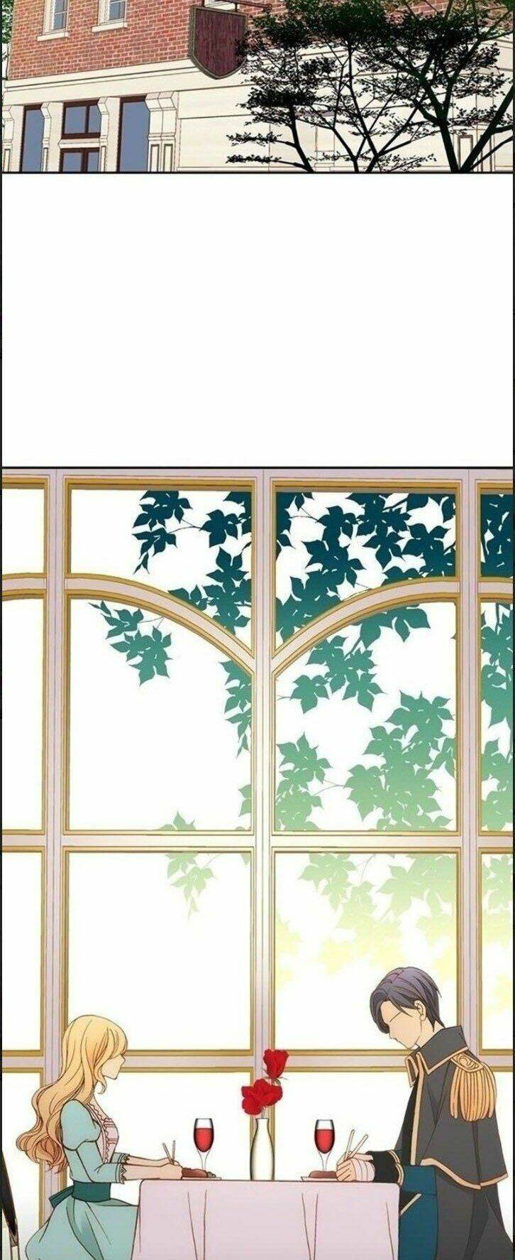 wendy , cô gái bán hoa chapter 12 14