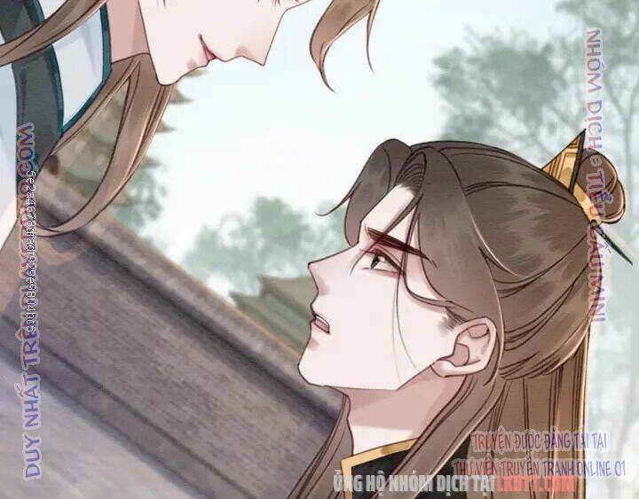 trọng sinh bá sủng nhiếp chính vương quá mạnh mẽ chapter 188 36