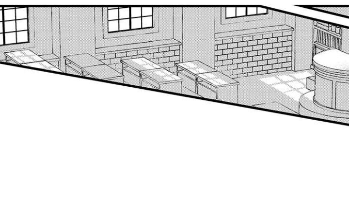 tiếng gọi của tình yêu sau trải nghiệm cận tử chapter 10 37