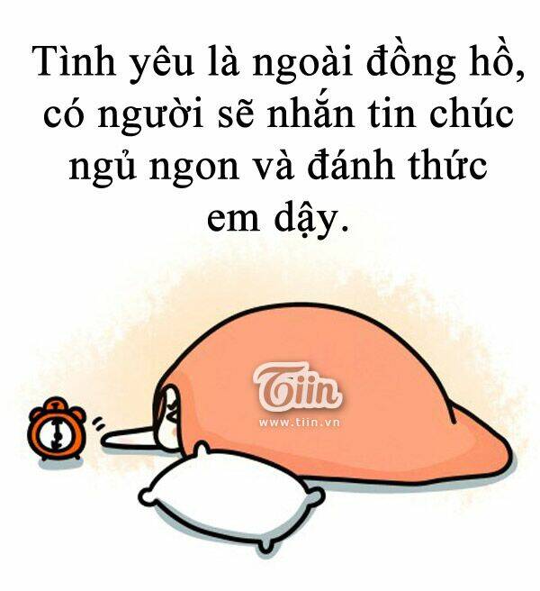 giải mã tình yêu chapter 102 7