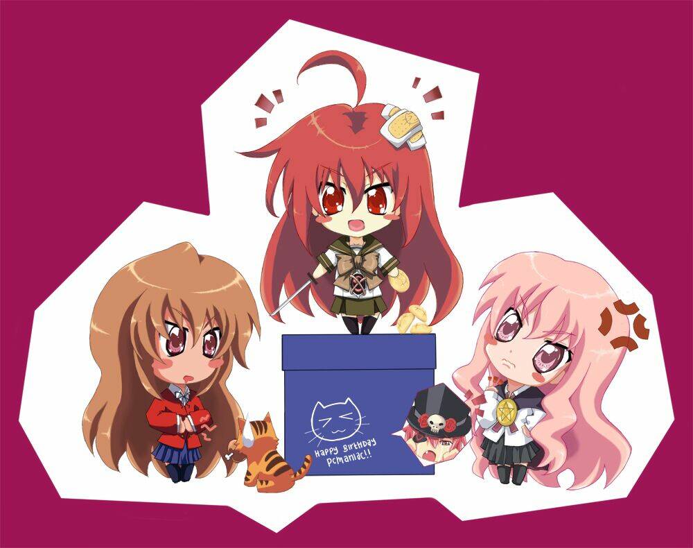 ảnh anime và ảnh wallpaper đẹp chapter 53 14