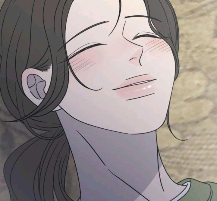 nói không với tình yêu công sở chapter 9 73