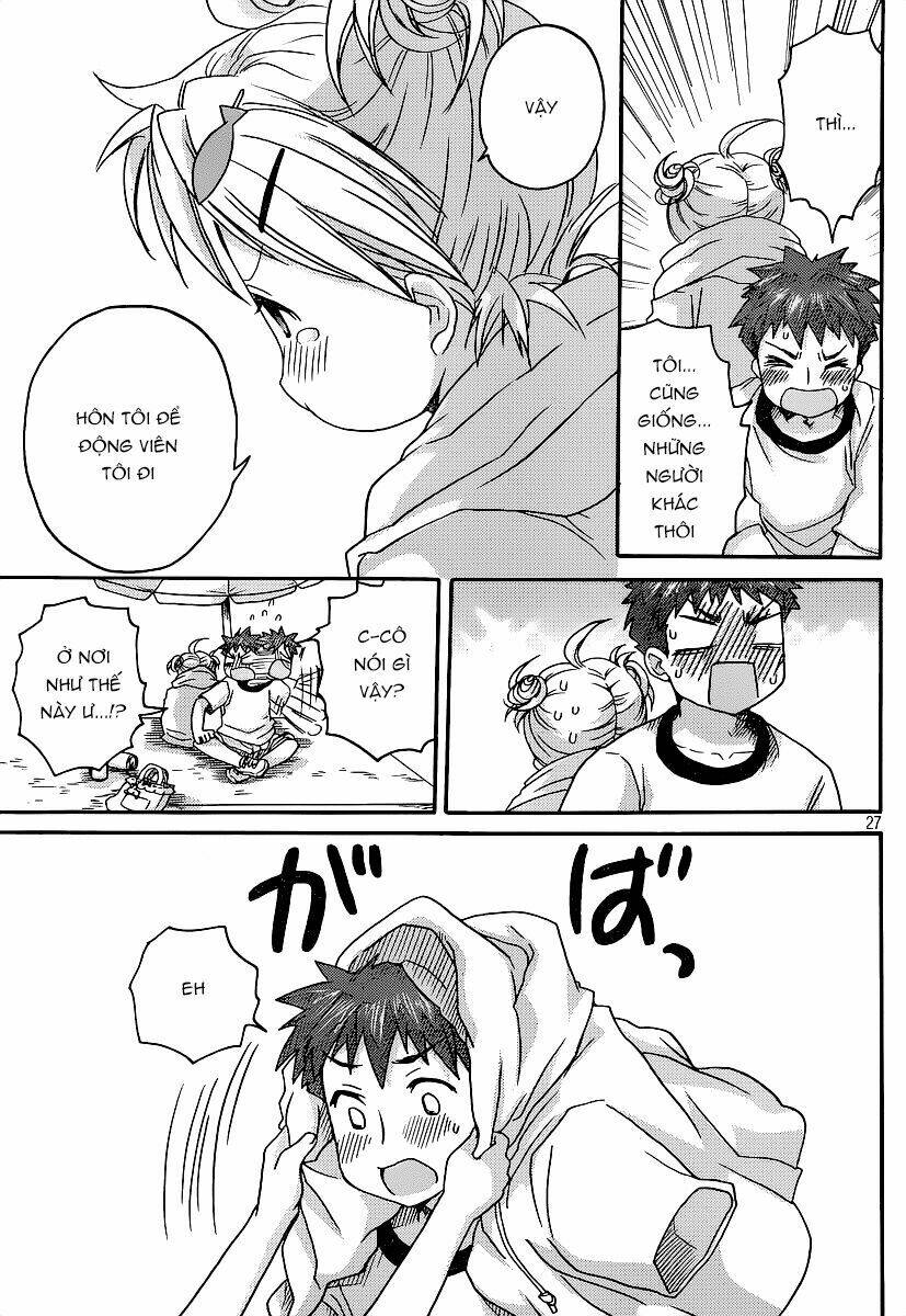 comic studio chapter 7 29