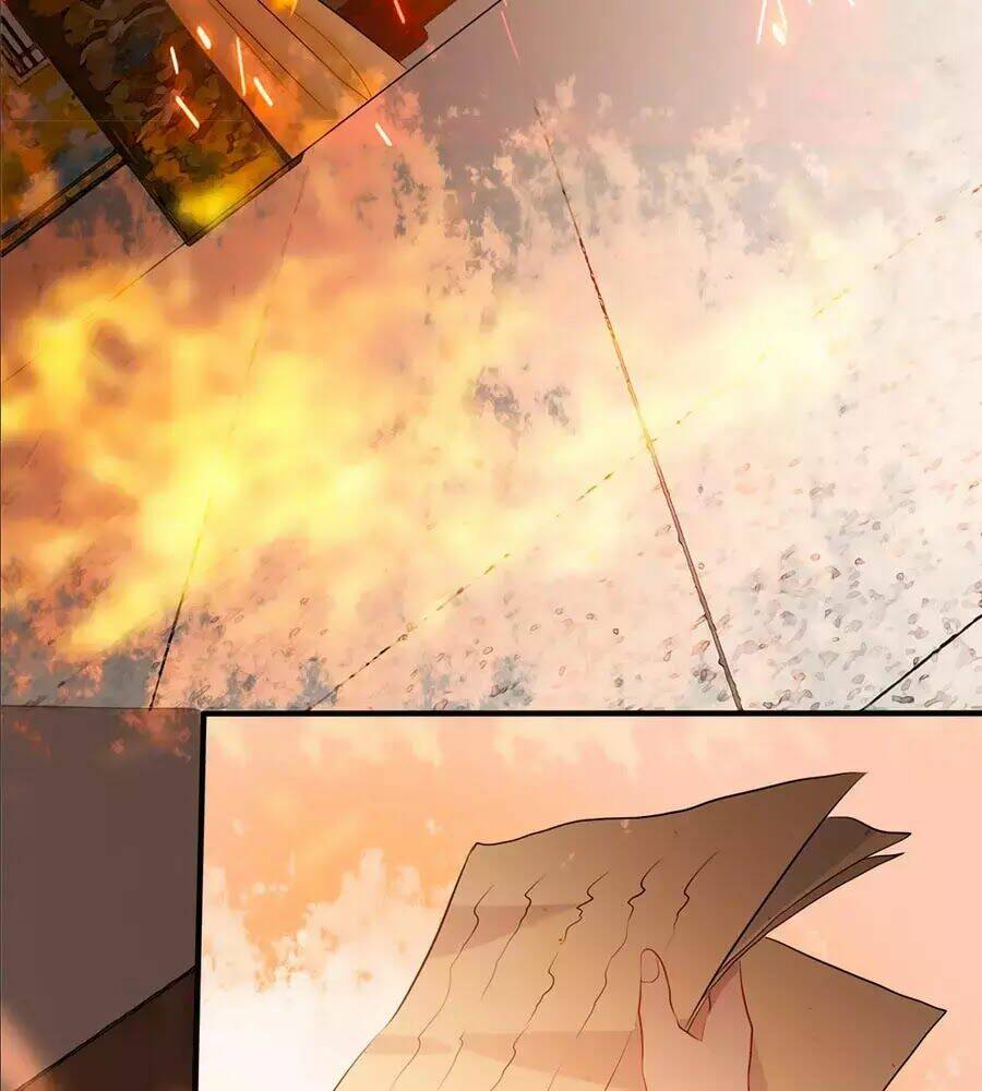 gian phi như thử đa kiều chapter 18 73